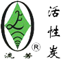 四川同晟生物醫(yī)藥有限公司