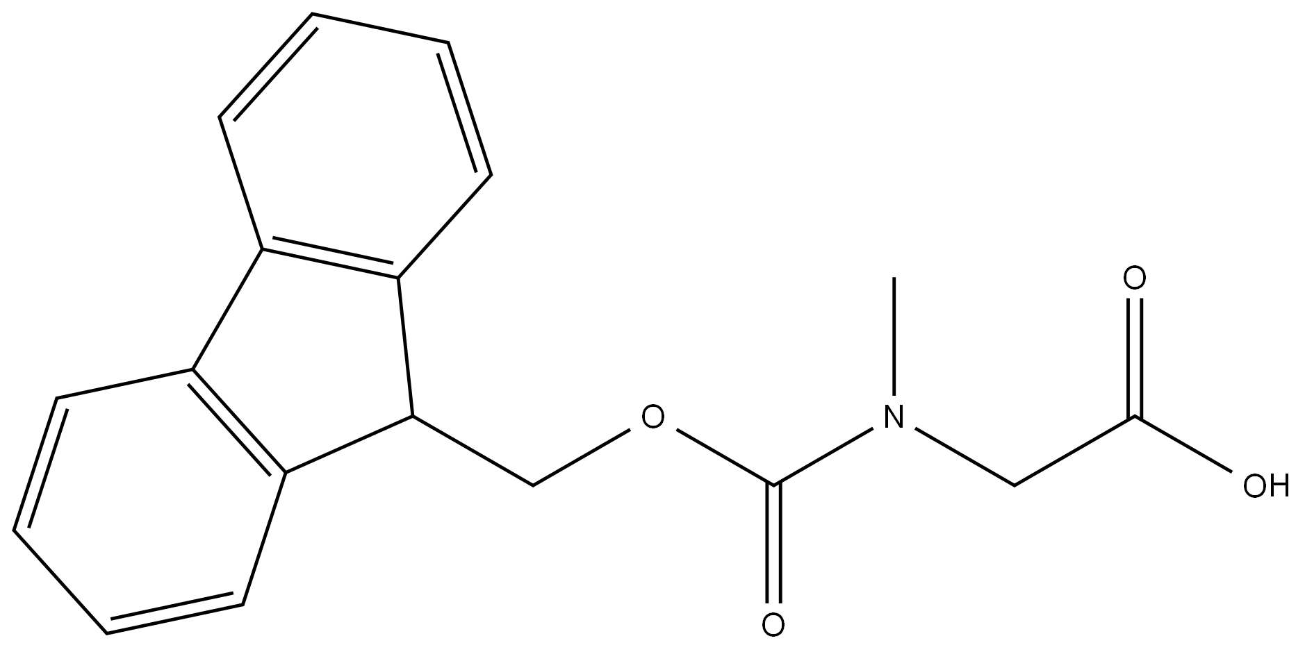 芴甲氧羰?；“彼?/></td>
                      </tr>
                      
                     
               
                                          
                     
                 
                      
             </table>
           
           
           
           
           </div>
            
            </div>
    
			</div>
    </div>
 
   <!--公司簡介-->  
 	
    <!-- 底部 -->
    
     <!-- 電腦底部 -->
 	
<div   id=