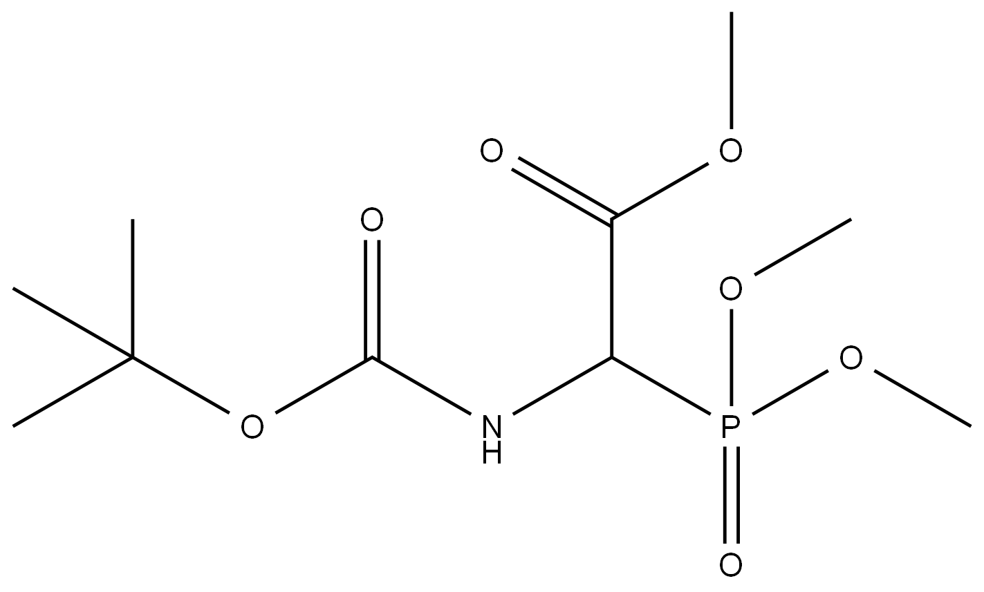 (±)-BOC-A-膦?；拾彼崛柞?/></td>
                      </tr>
                      
                     
               
                                          
                     
                 
                      
             </table>
           
           
           
           
           </div>
            
            </div>
    
			</div>
    </div>
 
   <!--公司簡介-->  
 	
    <!-- 底部 -->
    
     <!-- 電腦底部 -->
 	
<div   id=