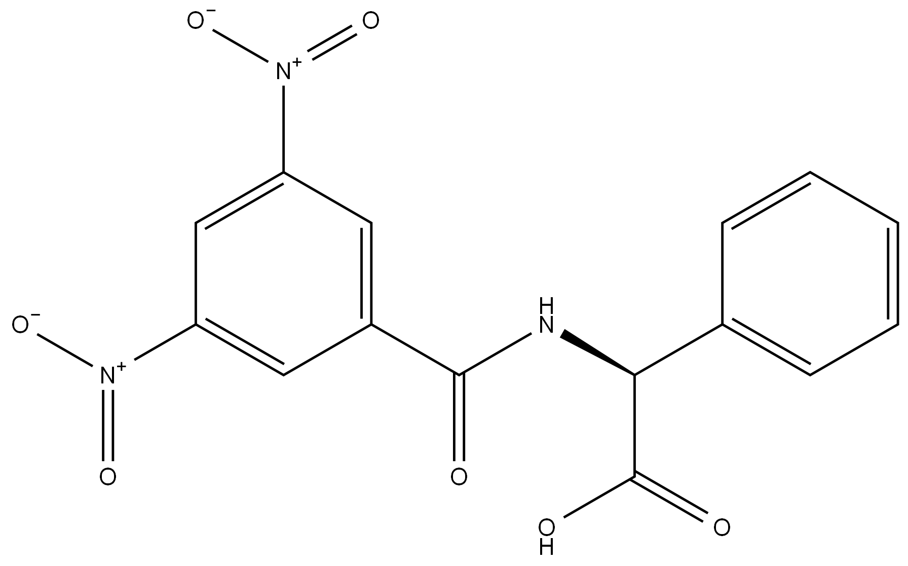 (R)-N-3,5-二硝基苯甲?；礁拾彼?/></td>
                      </tr>
                      
                     
               
                                          
                     
                 
                      
             </table>
           
           
           
           
           </div>
            
            </div>
    
			</div>
    </div>
 
   <!--公司簡(jiǎn)介-->  
 	
    <!-- 底部 -->
    
     <!-- 電腦底部 -->
 	
<div   id=